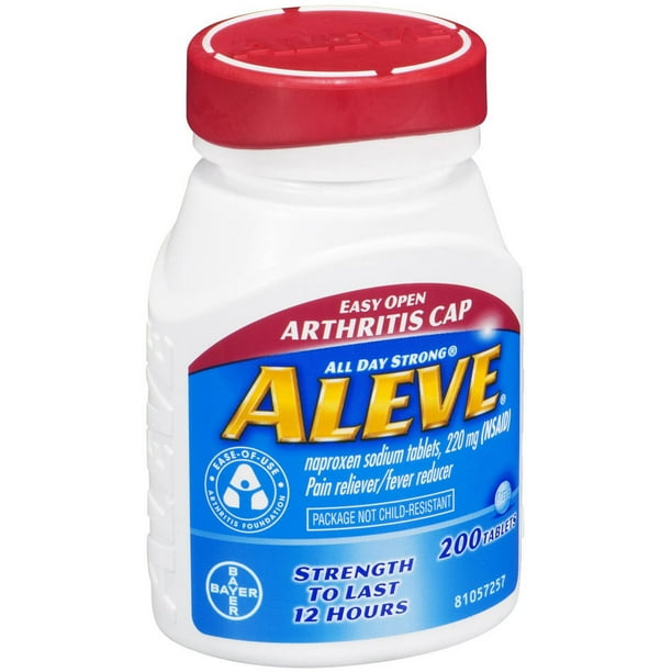 aleve-pain-reliever-fever-reducer-tablets-200-ct-pack-of-4-walmart