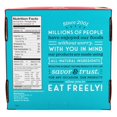 thumbnail image 2 of Enjoy Life Foods - Allergy Friendly Chocolate Bars Box Dark Chocolate - 12 Bars, 2 of 6