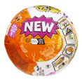 thumbnail image 2 of Miniverse Make It Mini Food Halloween de Miniverse de MGA, 2 of 5