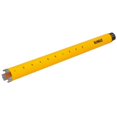 thumbnail image 3 of Broca con núcleo de diamante DEWALT DW55008 32 mm x 35 cm para hormigón, 3 of 8