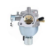 Briggs & Stratton Lawn Mower Parts