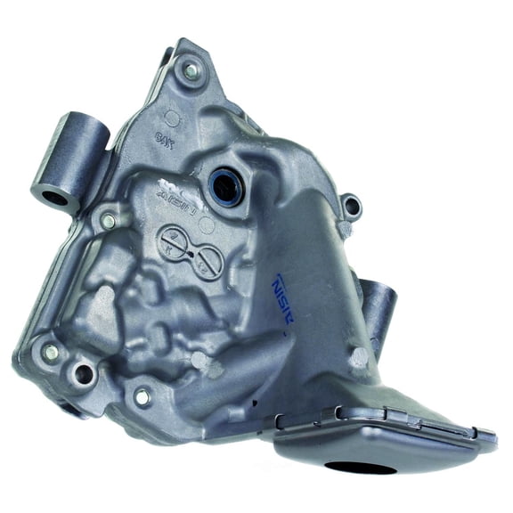 AISIN OPT-120