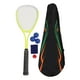 thumbnail image 2 of Raqueta De Squash, Raqueta De Squash A Prueba De Golpes Para Practicar, 2 of 7