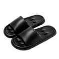thumbnail image 2 of Fsqjgq Open Toe Sandals Shower Slides Bathroom shower Slippers Unisex Non-slip Quick Drying Slipper Home Slippers, 2 of 6