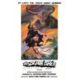 thumbnail image 1 of Demon Lover Movie Poster 11inx17in Mini Poster in Mail/storage/gift tube 11x17 poster, 1 of 3