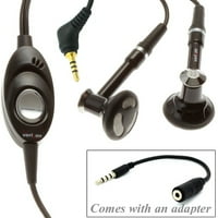 Hco Electronics Walmart Com