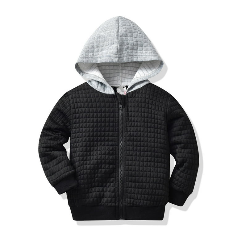 Name brand coats for toddlers sales