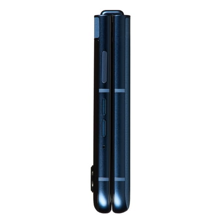 https://i5.walmartimages.com/asr/d43b8c04-c6e2-40fe-9de2-500bfb8a3e1f.83612a2b36b2558596726e176065e615.jpeg?odnHeight=450&odnWidth=450&odnBg=FFFFFF