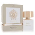 thumbnail image 1 of Draco Extrait de Parfum Spray por Tiziana Terenzi Tiziana Terenzi Model, 1 of 2
