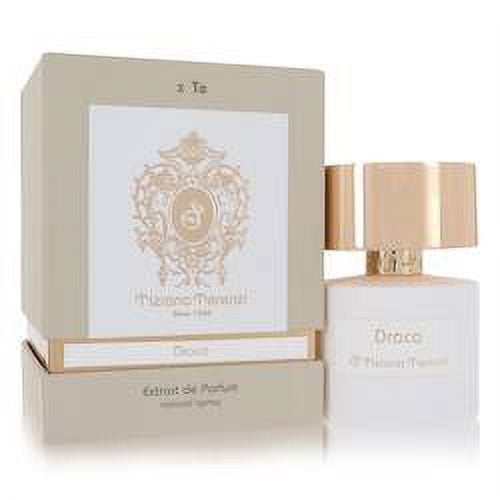 Draco Extrait de Parfum Spray por Tiziana Terenzi Tiziana Terenzi Model