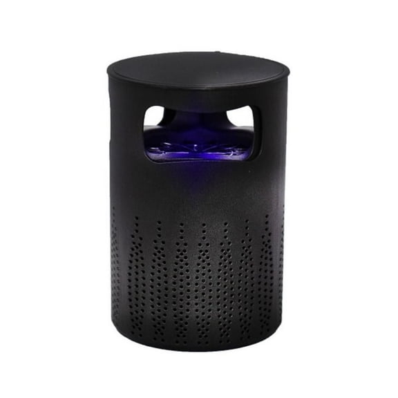 GREENSTRIKE® USB/LED Indoor Mosquito & Flying Insect Trap