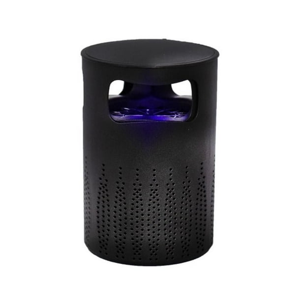 greenstrike-usb-led-indoor-mosquito-flying-insect-trap-walmart-ca