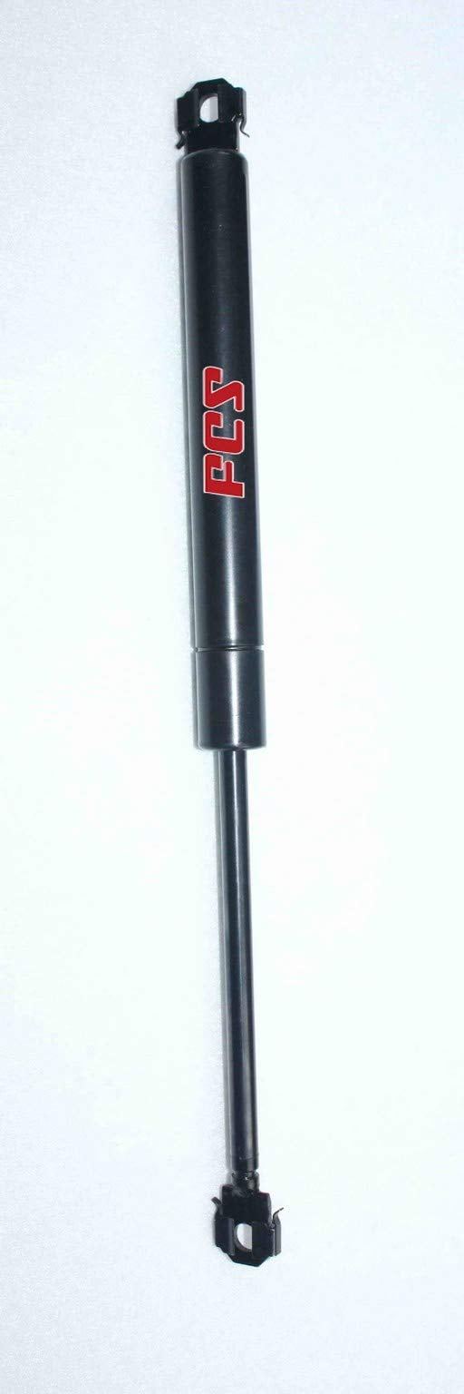 Focus 84417 FCS Hood Lift Support