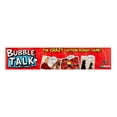 thumbnail image 5 of Bubble Talk, 5 of 14