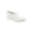 White, variant on Klogs Footwear Women's Tiburon Polyurethane Chef Clog