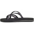 thumbnail image 3 of Teva Sandale Noire OLOWAHU FELICITAS pour Femmes, 3 of 6