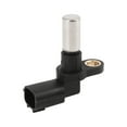 thumbnail image 2 of 237313S500 Car Crankshaft Position Sensor for Nissan Frontier Xterra, 2 of 5
