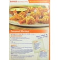 thumbnail image 3 of Shake 'n Bake Seasoned Coating HYZ01 Mix for Chicken or Pork, Extra Crispy, 5 Ounce, 3 of 3