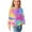 Multicolor#1, variant on Utoimkio Toddler Boy Girls Crewneck Sweatshirts Long Sleeve Shirts Cute Print Pullover Sweatshirts Tee Tops Little Boy Girls Fall Winter Clothes for Kids