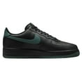 thumbnail image 2 of Nike Air Force 1 '07  Mens Style : Fj4146, 2 of 6