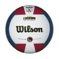 thumbnail image 2 of Wilson i-COR High Performance Volleyball, 2 of 3