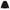 Black, variant on Kiijoy Little Boys Zip Up Hoodie Casual Solid Hooded Sweatshirt Kids Jacket, Sizes 5-6