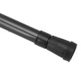 thumbnail image 3 of Ergonomic Aluminum Alloy Walking Stick with Adjustable Height and Rubber Tip, 3 of 8