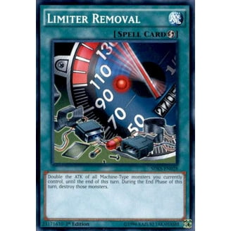 YuGiOh Structure Deck: Order of the Spellcasters Common Droll & Lock Bird SR08-EN021 - Walmart.com YuGiOh Structure Deck: Order of the Spellcasters Common Droll & Lock Bird SR08-EN021 - Walmart.com