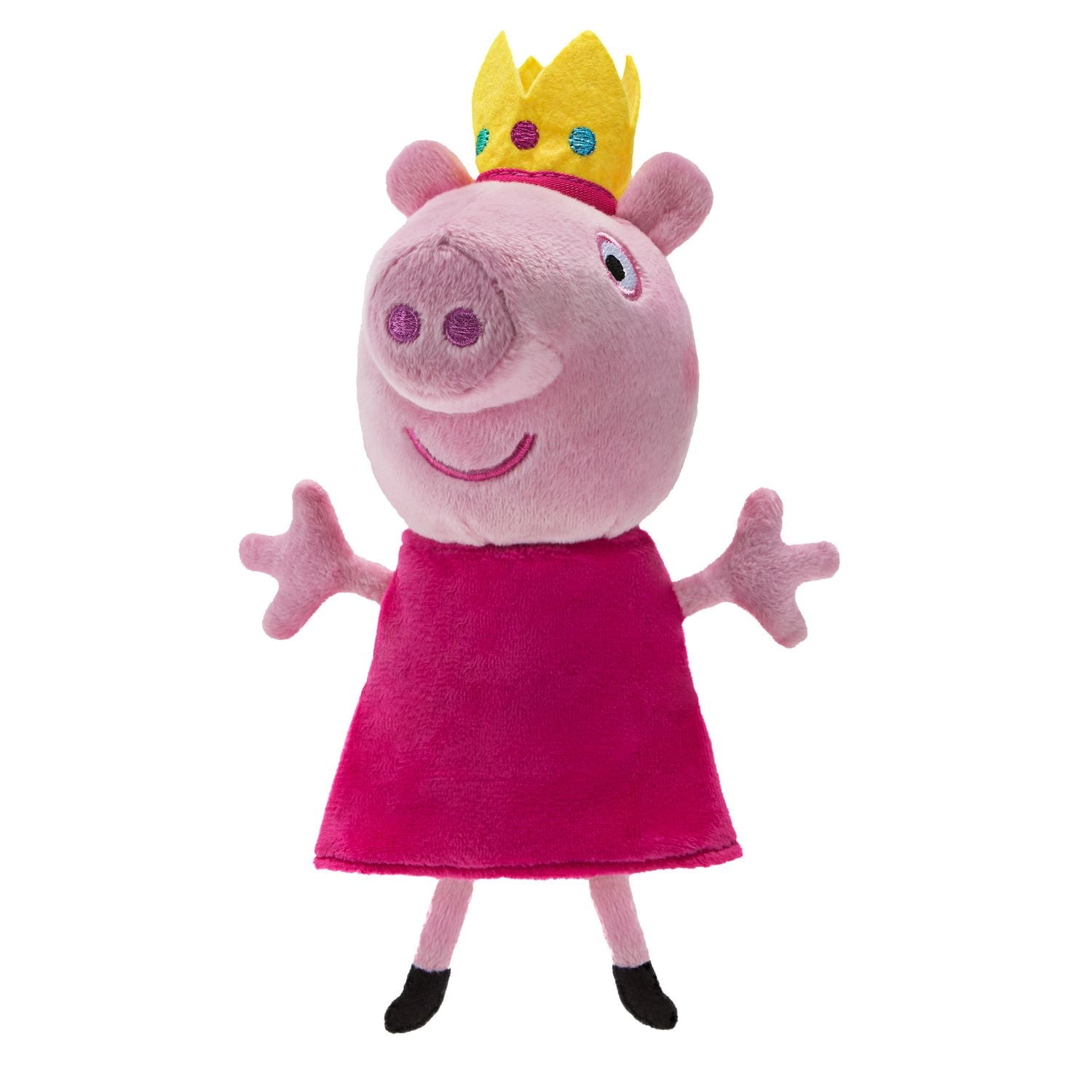 Peppa Pig - Princess Peppa