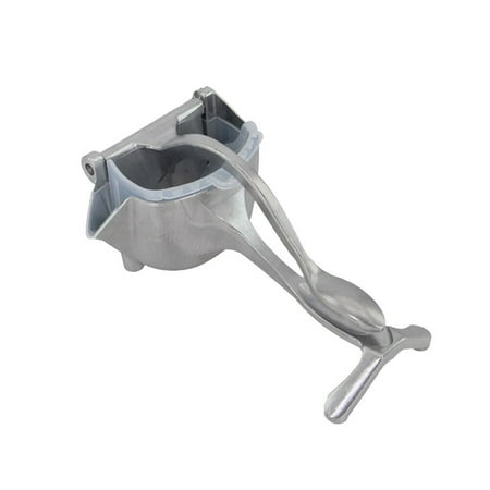 

Aluminum Alloy Manual Fruit Juicer Squeezer Hand Pressure Pomegranate Lemon Orange Stick Fresh Juicer Machine Kitchen Rod Tool