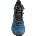 thumbnail image 6 of Salomon X Ultra 4 Mid Gore-Tex® Hiking Boots - Waterproof (For Men) Size 8, 6 of 6