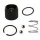 thumbnail image 5 of For Impact Driver Collet Chuck Bit Holder Spare Parts 2025, 5 of 5