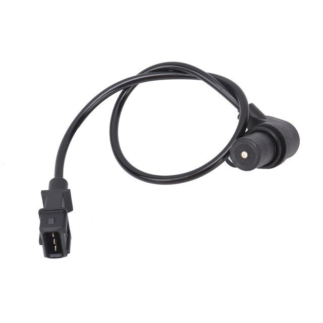 Seb1432 Engine Crankshaft Position Sensor 25977-7F405 Replacement For Cabstar/Terrano II