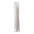 thumbnail image 6 of Boardwalk Souffle/Portion Cups 5.5 oz Polypropylene 2500/Carton BWKPRTN55TS, 6 of 6