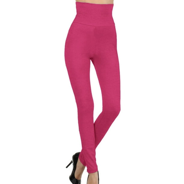 winter compression pants