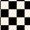 HEATHER GREY, variant on Disney - Checkerboard Mickey Ears - Juniors Oversized Graphic T-Shirt