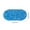 🔥 Blue_Base#11654, variant on Shower Mat Non Slip Bath Tub Mat | Suction Cups & Drain Holes for Quick Dry | Plastic Bathroom Floor Protector | 12.99x25.59in | Gray | Slip Resistant Easy Clean Safety Rug