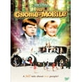 thumbnail image 2 of Gnome-Mobile DVD, 2 of 2