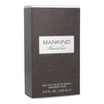 thumbnail image 3 of Kenneth Cole Mankind 100 Ml Edt Spray Kenneth Cole Model, 3 of 3