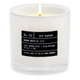thumbnail image 1 of Candle Lulu Candles Fresh Morning Air con aroma a soja, 265 ml, 1 of 7