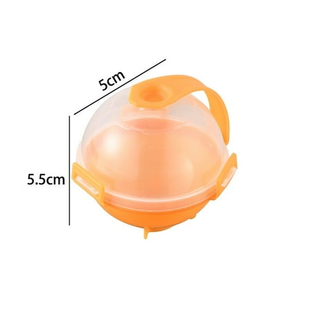 

1PC Ice Ball Mar Whisy Ice Mold Silicone Ice Cube Tray 2.5 Inches Sphere Ice Mold for Whisy and Cocktails Ice Cube Mar