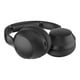 thumbnail image 5 of Audífonos Bluetooth multipunto con Active Noise Cancelling color negro, 5 of 6