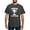 Charcoal, variant on CafePress - Trophy Boyfriend Mens Comfort Colorsâ® Shirt - Mens Comfort Colors Shirt