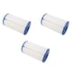 thumbnail image 3 of Cartuchos de filtro Jadeshay para piscina de spa 3 piezas, 3 of 8