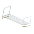 thumbnail image 4 of Oubit Étagère de Rangement pour Armoire, Étagère de Rangement pour Armoire, Étagère de Rangement pour Armoire, Artisanat Exceptionnel, 4 of 9