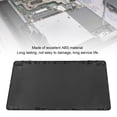 thumbnail image 3 of LCD Back Cover, LCD Back Cover Top Lid Plug and Play  for Laptop, 3 of 7