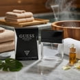 thumbnail image 6 of GUESS SEDUCTIVE BLACK BY GUESS By GUESS For MEN, 6 of 6