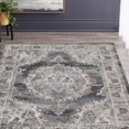 thumbnail image 4 of hometrends Area Rug, 4 of 4