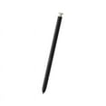 thumbnail image 5 of Galaxy S23 Ultra Stylus Pen with Touch Pen, for Samsung Galaxy S23 Ultra, 5 of 7