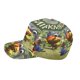 thumbnail image 4 of Pikmin Gorra de Béisbol para Hombres, Mujeres y Niños, Gorra Clásica de Visera Plana, Gorra Hip Hop Trucker, Snapback Ajustable, 4 of 5